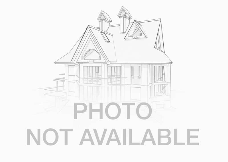 1255 Shermer Road , Northbrook, IL 60062